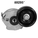 Dayco 89295 Accessory Drive Belt Tensioner Assembly