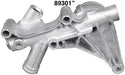 Dayco 89301 Accessory Drive Belt Tensioner Assembly - Main Drive