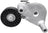 Dayco 89304 Accessory Drive Belt Tensioner Assembly