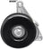 Dayco 89306 Accessory Drive Belt Tensioner Assembly