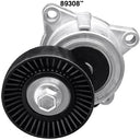 Dayco 89308 Accessory Drive Belt Tensioner Assembly