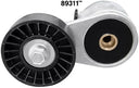 Dayco 89311 Accessory Drive Belt Tensioner Assembly