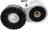 Dayco 89311 Accessory Drive Belt Tensioner Assembly