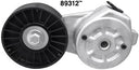 Dayco 89312 Accessory Drive Belt Tensioner Assembly