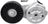Dayco 89312 Accessory Drive Belt Tensioner Assembly