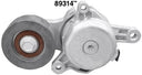Dayco 89314 Accessory Drive Belt Tensioner Assembly - Main Drive