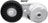 Dayco 89316 Accessory Drive Belt Tensioner Assembly - Alternator and Air Conditioning