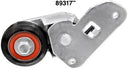 Dayco 89317 Accessory Drive Belt Tensioner Assembly - Water Pump