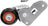 Dayco 89317 Accessory Drive Belt Tensioner Assembly - Water Pump