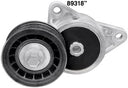 Dayco 89318 Accessory Drive Belt Tensioner Assembly