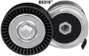 Dayco 89319 Accessory Drive Belt Tensioner Assembly