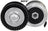 Dayco 89319 Accessory Drive Belt Tensioner Assembly