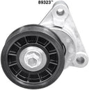 Dayco 89323 Accessory Drive Belt Tensioner Assembly - Main Drive