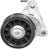 Dayco 89323 Accessory Drive Belt Tensioner Assembly - Main Drive