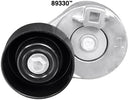 Dayco 89330 Accessory Drive Belt Tensioner Assembly