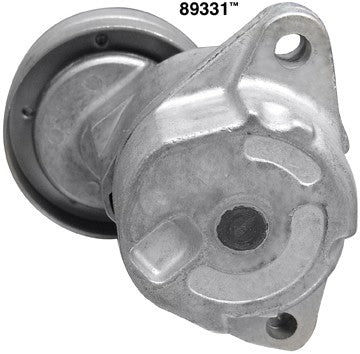 Dayco 89331 Accessory Drive Belt Tensioner Assembly