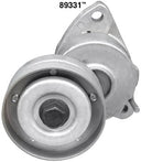 Dayco 89331 Accessory Drive Belt Tensioner Assembly