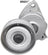 Dayco 89331 Accessory Drive Belt Tensioner Assembly