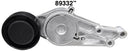 Dayco 89332 Accessory Drive Belt Tensioner Assembly