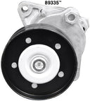 Dayco 89335 Accessory Drive Belt Tensioner Assembly - Main Drive