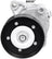 Dayco 89335 Accessory Drive Belt Tensioner Assembly - Main Drive