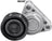 Dayco 89338 Accessory Drive Belt Tensioner Assembly - Main Drive