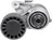 Dayco 89344 Accessory Drive Belt Tensioner Assembly