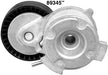 Dayco 89345 Accessory Drive Belt Tensioner Assembly - Air Conditioning