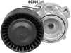 Dayco 89345 Accessory Drive Belt Tensioner Assembly - Air Conditioning
