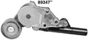 Dayco 89347 Accessory Drive Belt Tensioner Assembly
