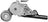 Dayco 89347 Accessory Drive Belt Tensioner Assembly