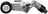 Dayco 89356 Accessory Drive Belt Tensioner Assembly