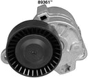 Dayco 89361 Accessory Drive Belt Tensioner Assembly