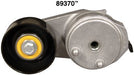 Dayco 89370 Accessory Drive Belt Tensioner Assembly - Main Drive