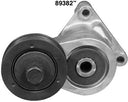 Dayco 89382 Accessory Drive Belt Tensioner Assembly - Water Pump