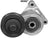 Dayco 89382 Accessory Drive Belt Tensioner Assembly - Water Pump