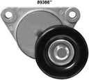 Dayco 89388 Accessory Drive Belt Tensioner Assembly