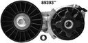 Dayco 89393 Accessory Drive Belt Tensioner Assembly
