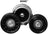 Dayco 89395 Accessory Drive Belt Tensioner Assembly