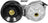 Dayco 89430 Accessory Drive Belt Tensioner Assembly