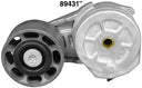 Dayco 89431 Accessory Drive Belt Tensioner Assembly
