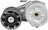 Dayco 89431 Accessory Drive Belt Tensioner Assembly