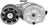 Dayco 89436 Accessory Drive Belt Tensioner Assembly - Air Conditioning or Fan