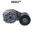 Dayco 89440 Accessory Drive Belt Tensioner Assembly