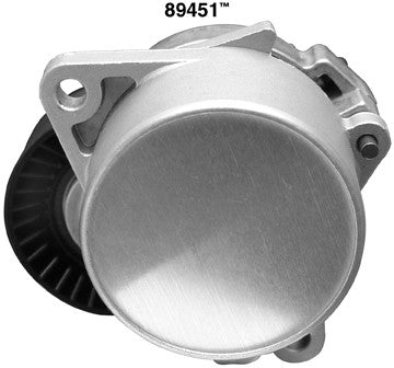 Dayco 89451 Accessory Drive Belt Tensioner Assembly