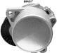 Dayco 89451 Accessory Drive Belt Tensioner Assembly