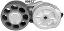 Dayco 89452 Accessory Drive Belt Tensioner Assembly - Fan or  Alternator and Air Conditioning