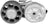 Dayco 89452 Accessory Drive Belt Tensioner Assembly - Fan or  Alternator and Air Conditioning