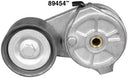 Dayco 89454 Accessory Drive Belt Tensioner Assembly - Air Conditioning