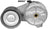 Dayco 89454 Accessory Drive Belt Tensioner Assembly - Air Conditioning